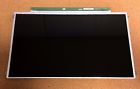 B133xw01 Auo Lot Of 5
