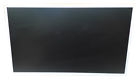 B133xw02 V.1 Au Optronics Lot Of Matte Laptop Screen