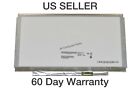 B133xw03v.1 Auo Slim Wled Lcd Screen Pin Lvds Grade