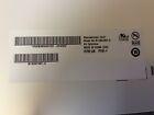 B13xtn01.3 Au Optronics Replacement Screen