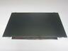 B140han01.3 B140han0.3 Au Optronics Dell Laptop Lcd