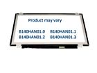 B140han01.2 System76 Galago Ultrapro Galu1