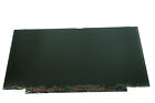 Cb3-431-c5fm B140han02.1 Acer Genuine Lcd Led Grd Read