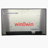 Nv140fhm-n65 B140han05.9 Fit