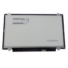 B140htn01.0 Laptop Led Lcd Screen Fhd 658906106144 B140htn01.0 Laptop Led Lcd Screen Fhd 658906106144