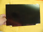 B140htn01.2 Auo Hp Elitebook 840