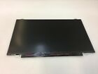 B140htn01.b Lcd Screen Fhd Laptop Replacement B140htn01.b Lcd Screen Fhd Laptop Replacement