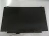 B140qan01.1 B140qan01 V.1 Hp Elitebook Lcd Screen Panel Qhd B140qan01.1 B140qan01 V.1 Hp Elitebook Lcd Screen Panel Qhd