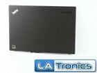 B140rnt03.0 Lenovo New Thinkpad X1 Carbon 14 Lcd Full Touch Screen Assembly