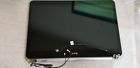 Hw14hdp101-02 B140rtf01.0 Cn-0xyh93 Dc02001gr00 Dell Genuine Xps Laptop Lcd Led Screen Complete 610373885762 Hw14hdp101-02 B140rtf01.0 Cn-0xyh93 Dc02001gr00 Dell Genuine Xps Laptop Lcd Led Screen Complete 610373885762