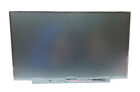 B140rtn02.2 Au Optronics Lot Of