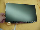 B140rtn03.1 Au Optronics Genuine 14