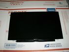 B140rw0.2 Lenovo Genuine Excellent Laptop Lcd Glossy Screen Glp