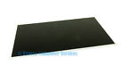 B140rw01 V.2 Hp Genuine Original