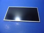 B140rw03 V.1 Dell Latitude E6420