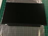 B140xtn07.1 Asus Oem Led Lcd Hd Display Screen Matte Grade