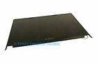 B140xtt01.0 Ideapad Touch Grd Lenovo 18201042 14 Lcd Display S415 Led