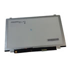 B140xtt01.2 Dell New Inspiron Laptop Led Lcd Touch Screen 713543905977