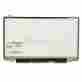 B140xw02 Unbranded Generic Lot10 New 14 For Au Optronics V.1 Laptop Lcd Led Screen Wxga Hd Glossy