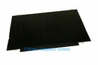 B140xw02v.2 Hp Genuine Lcd Display 14 Led Slim Dm4-1000 Dm4-1265dx Grd A