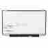B140xw03.0 Dell Inspiron 14.0 Glossy