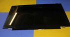 B140xw03v.0 Hp Genunie Pavilion Series Lcd Screen Display