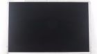 B141ew02 V.1 Au Optronics 14.1 B141ew02 V.1 Au Optronics 14.1