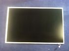 B141pw03 V.0 Lenovo Au Optronics