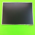 B141xn04 Au Optronics Laptop 14.1