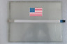 T150s-5rb008n-0a28r0-150fh B150n18ag35-07 Unbranded Us Store New For Touch Screen Glass