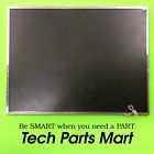 Nm4153622082-ps100 B150xg01 Au Optronics Laptop 15.0 Nm4153622082-ps100 B150xg01 Au Optronics Laptop 15.0