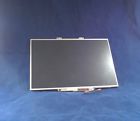 B1548w01 V.7 Dell Lcd Display Lamp Latitude