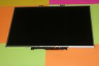 B154ew02v.1 Dell Genuine Inspiron Series Lcd Screen Display