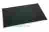 Lk.15405.025 B154ew08 V.1 Acer Genuine Lcd Display 15.4 Lk.15405.025 B154ew08 V.1 Acer Genuine Lcd Display 15.4