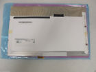 B154ew09 Unbranded-generic 15.4 Lcd Screen