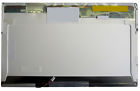 B154pw02 Auo Au Optronics 15.4 B154pw02 Auo Au Optronics 15.4