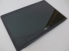 15-5547 B156 Dell Inspiron Genuine Hd Led Lcd Touch Screen Display