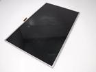 B156ew09 V.2 Auo Au Optronics Genuine Glossy Laptop Lcd Screen Tested