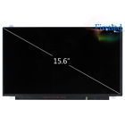 B156hak02.0 Lenovo Manufactures Only Fru Led Lcd Touch Screen 709327702665