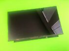 B156hak02.1 Hp Pavilion Touch Led Screen Fhd Lcd Digitizer