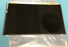 B156hak03.0 05jxmf Dell Inspiron Glossy Touchscreen