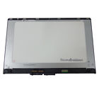 B156han02.2 Lenovo Yoga Lcd Touch Screen Bezel Frame Fhd 738447548716 B156han02.2 Lenovo Yoga Lcd Touch Screen Bezel Frame Fhd 738447548716