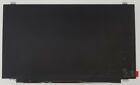 B156han04.1 Auo Au Optronics Hd Laptop Lcd Display Panel