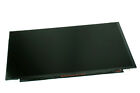 B156han06.1 Acer Lcd Led Predator Helios B156han06.1 Acer Lcd Led Predator Helios