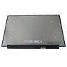 B156han08.3 Innolux Ips Ntsc Fhd Led Lcd Screen Display 658906115061