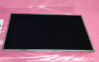 B156hb01 V.0 Toshiba Genuine Qosmio