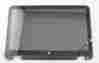 B156htn03.3 774603-001 Hp Lcd Display 15.6 Led Slim Matte Envy 15-u 15-u010dx