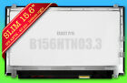 B156htn03.2 B156htn03.3 Auo Or Competitor New Slim 15.6 Glossy Led Lcd Screen Wuxga Hd