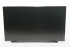 B156htn03.4 Au Optronics Genuine 15.6