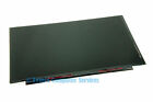 F555la-ab31 B156htn03.6 Asus Genuine Lcd Display F555la-ab31 B156htn03.6 Asus Genuine Lcd Display